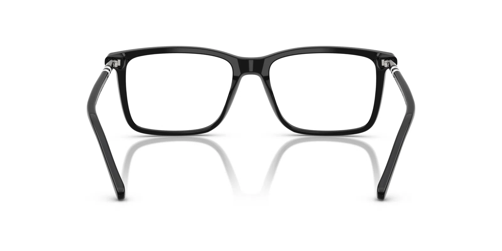 Polo 2287F Eyeglasses - view 6